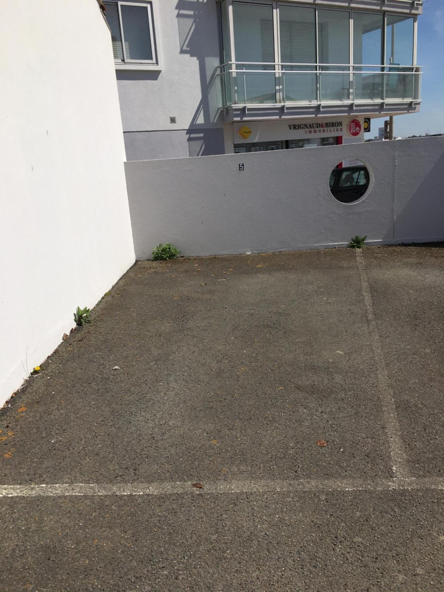 생 질 크루아 드 비 Vue Panoramique Port Et Ocean 아파트 외부 사진